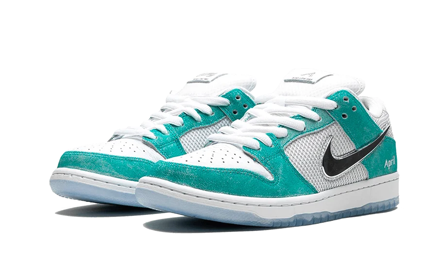 ナイキ｜NIKE April Skateboards-高島屋オンラインストア - 公式