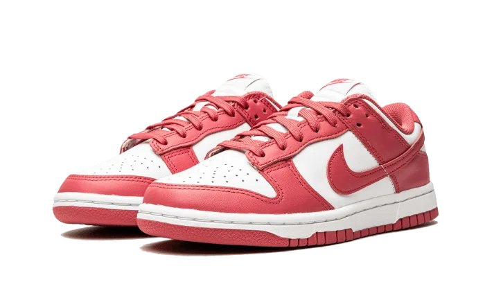 ナイキ｜NIKE Archeo Pink-高島屋オンラインストア - 公式