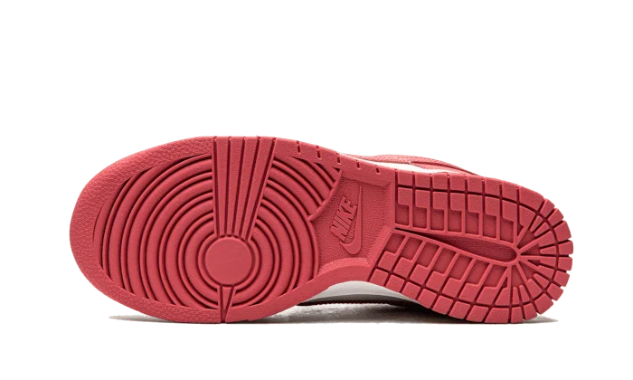 ナイキ｜NIKE Archeo Pink-高島屋オンラインストア - 公式