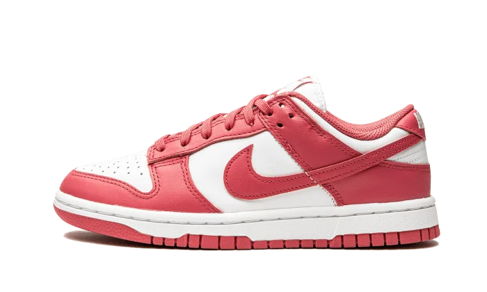 ナイキ｜NIKE Archeo Pink-高島屋オンラインストア - 公式