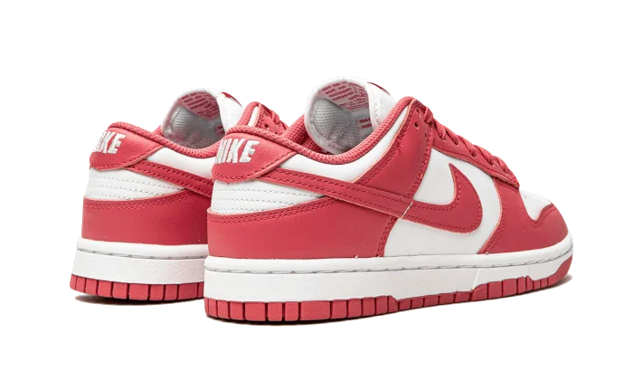 ナイキ｜NIKE Archeo Pink-高島屋オンラインストア - 公式