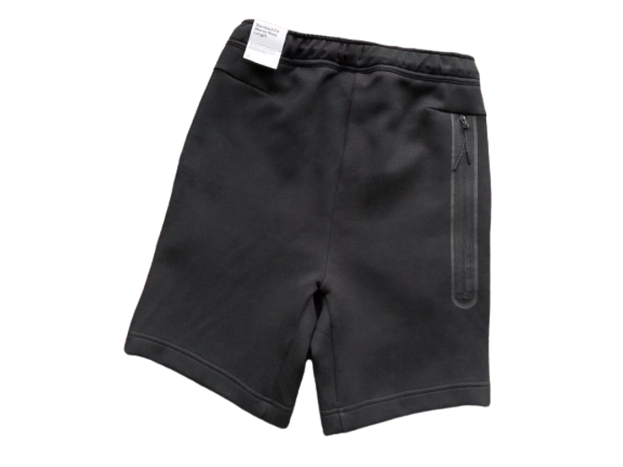 ナイキ｜NIKE Shorts-高島屋オンラインストア - 公式