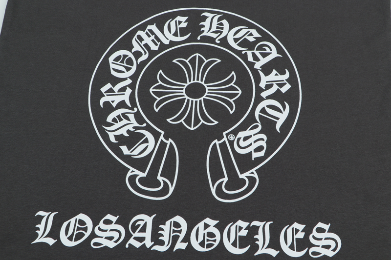 クロムハーツ/Chrome Hearts Sweatshirt K8008 Tシャツ-高島屋オンラインストア - 公式