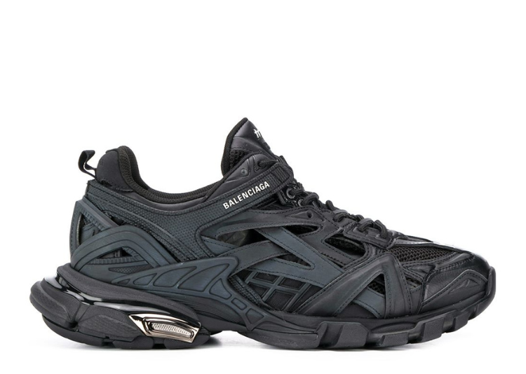 BALENCIAGA 【バレンシアガ】 TRACK-高島屋オンラインストア - 公式