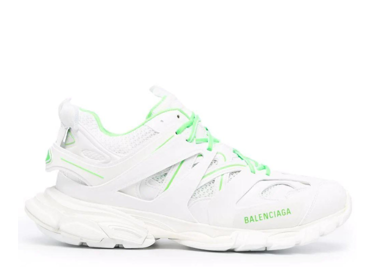 BALENCIAGA 【バレンシアガ】 TRACK-高島屋オンラインストア - 公式