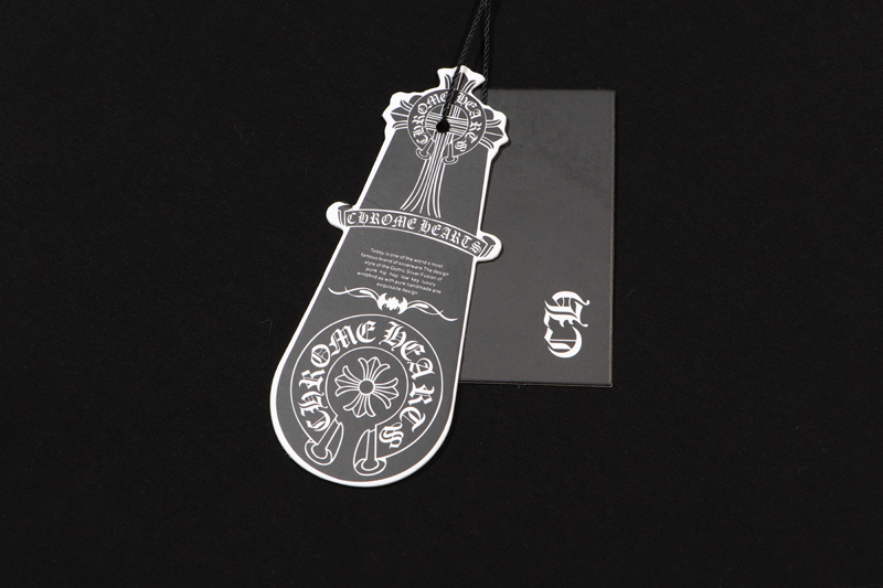 クロムハーツ Tシャツ 半袖 Chrome Hearts T-shirts K6133-高島屋オンラインストア - 公式