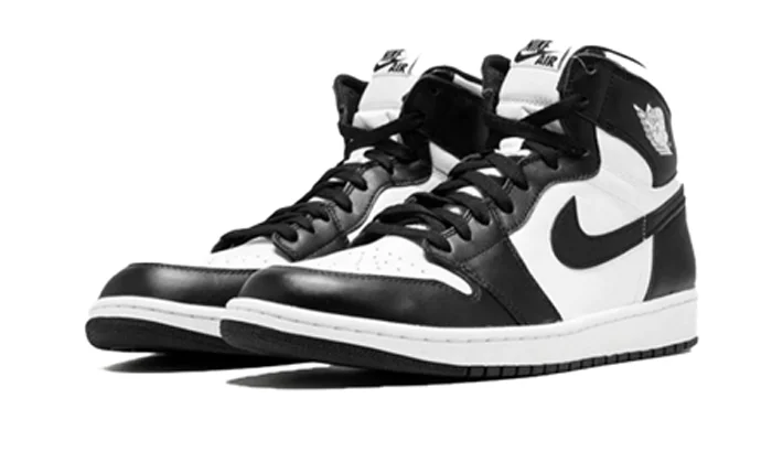 【JORDAN】ジョーダン BLACK WHITE-高島屋オンラインストア - 公式