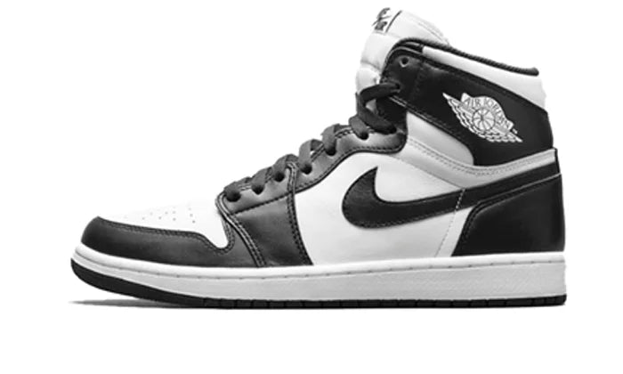 【JORDAN】ジョーダン BLACK WHITE-高島屋オンラインストア - 公式