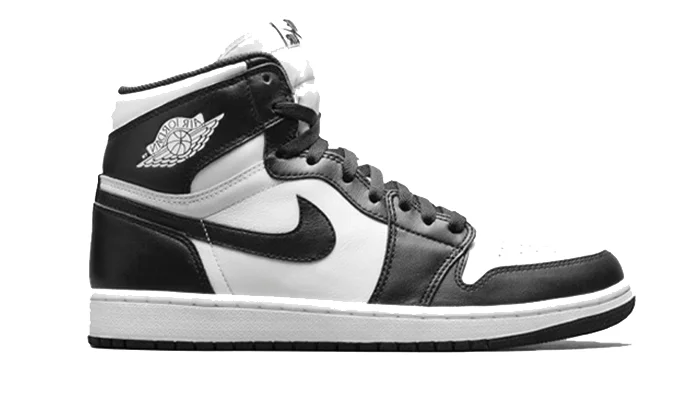 【JORDAN】ジョーダン BLACK WHITE-高島屋オンラインストア - 公式