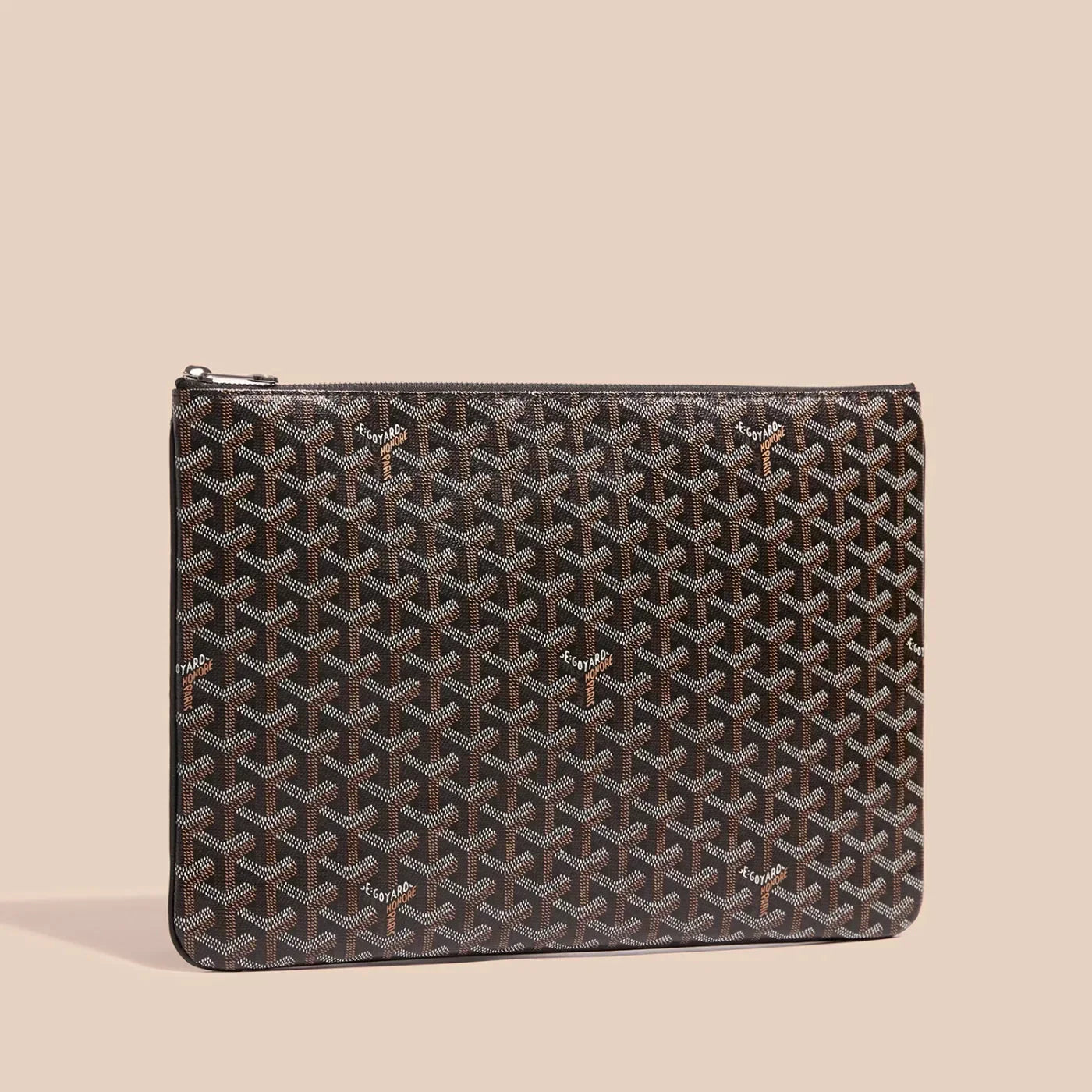 GOYARD(ゴヤール) The Vesper Clutch-高島屋オンラインストア - 公式