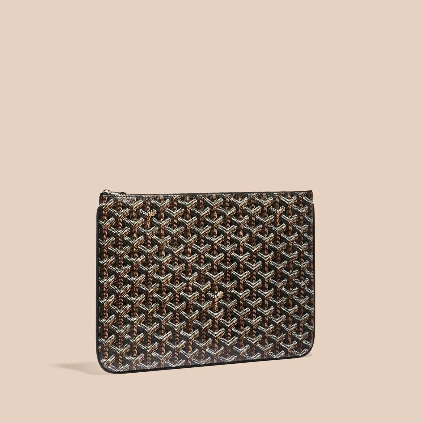 GOYARD(ゴヤール) The Vesper Clutch-高島屋オンラインストア - 公式
