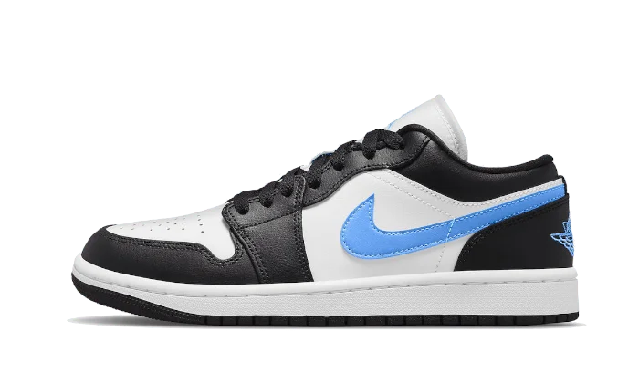 【JORDAN】ジョーダン Black University Blue-高島屋オンラインストア - 公式