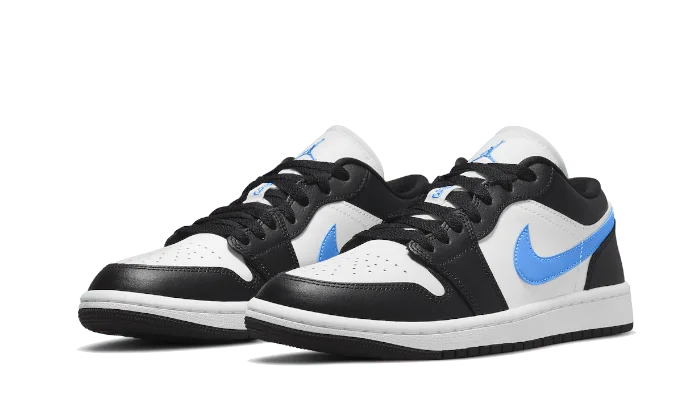 【JORDAN】ジョーダン Black University Blue-高島屋オンラインストア - 公式