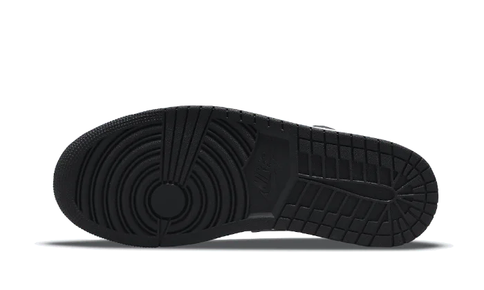 【JORDAN】ジョーダン Black University Blue-高島屋オンラインストア - 公式