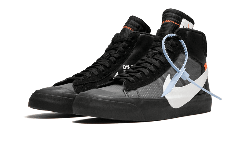 ナイキ｜NIKE Blazer Mid Grim Reaper-高島屋オンラインストア - 公式