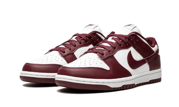 ナイキ｜NIKE Bordeaux-高島屋オンラインストア - 公式
