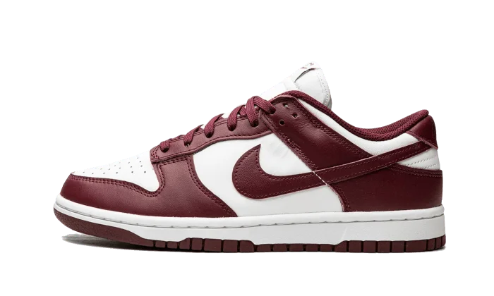 ナイキ｜NIKE Bordeaux-高島屋オンラインストア - 公式