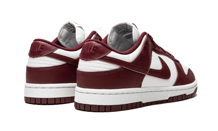 ナイキ｜NIKE Bordeaux-高島屋オンラインストア - 公式
