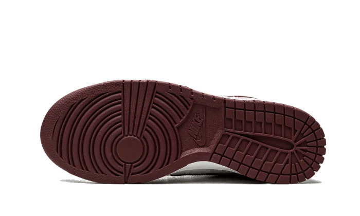 ナイキ｜NIKE Bordeaux-高島屋オンラインストア - 公式