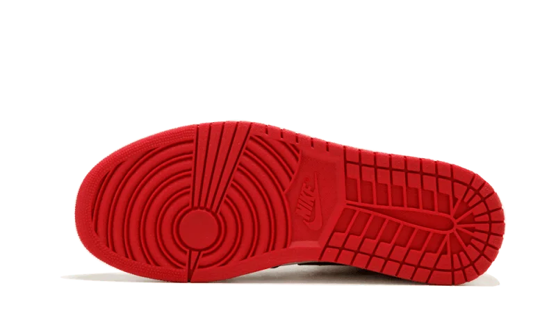 【JORDAN】ジョーダン Bred Toe-高島屋オンラインストア - 公式
