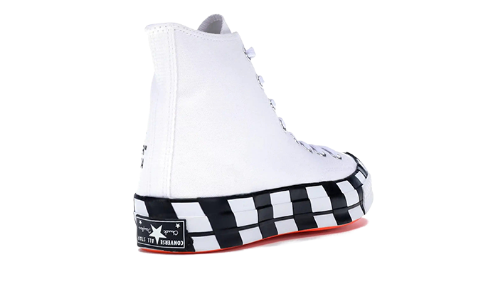 ナイキ｜NIKE Chuck Taylor All Star-高島屋オンラインストア - 公式