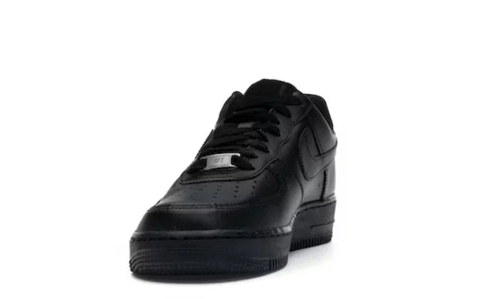 ナイキ｜NIKE Classic nero-高島屋オンラインストア - 公式