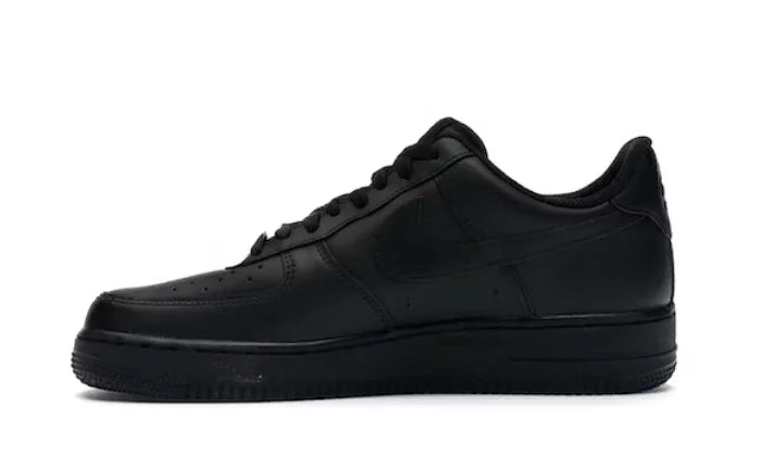 ナイキ｜NIKE Classic nero-高島屋オンラインストア - 公式