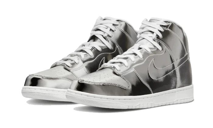 ナイキ｜NIKE Clot Flux-高島屋オンラインストア - 公式
