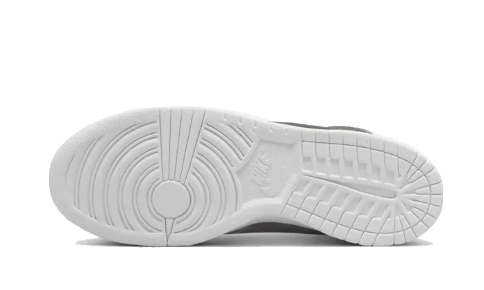 ナイキ｜NIKE Clot Flux-高島屋オンラインストア - 公式