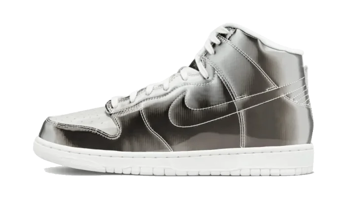 ナイキ｜NIKE Clot Flux-高島屋オンラインストア - 公式
