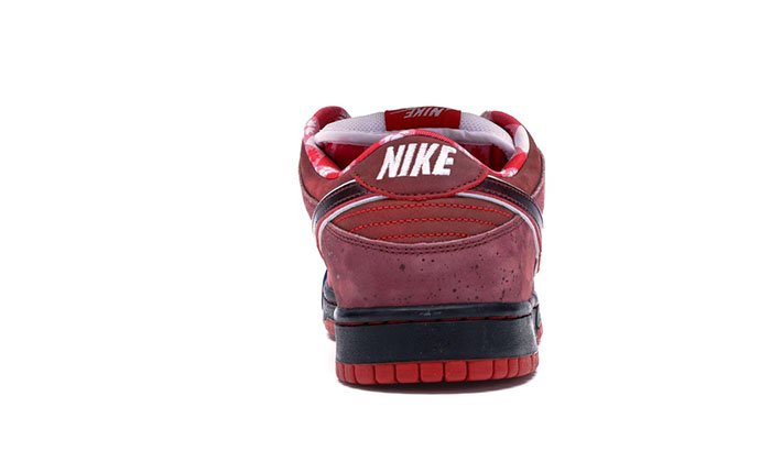 ナイキ｜NIKE Concepts Red Lobster-高島屋オンラインストア - 公式