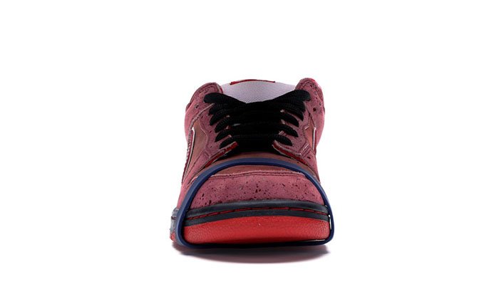 ナイキ｜NIKE Concepts Red Lobster-高島屋オンラインストア - 公式