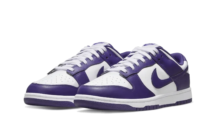 ナイキ｜NIKE Court Purple-高島屋オンラインストア - 公式