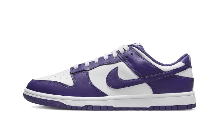 ナイキ｜NIKE Court Purple-高島屋オンラインストア - 公式