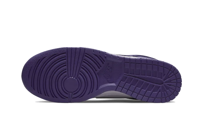 ナイキ｜NIKE Court Purple-高島屋オンラインストア - 公式