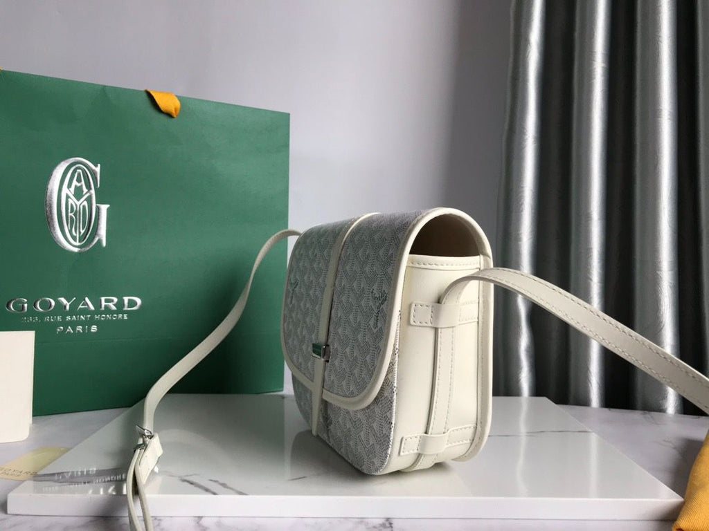 GOYARD(ゴヤール) Bag-高島屋オンラインストア - 公式