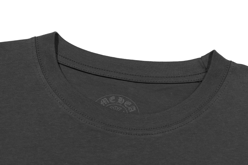 クロムハーツ/Chrome Hearts Sweatshirt K8008 Tシャツ-高島屋オンラインストア - 公式