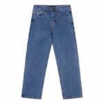 BALENCIAGA 【バレンシアガ】 Jeans-高島屋オンラインストア - 公式