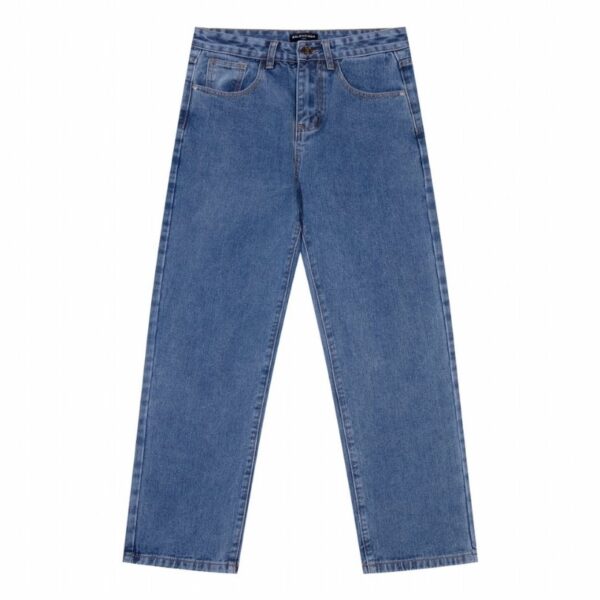 BALENCIAGA 【バレンシアガ】 Jeans-高島屋オンラインストア - 公式