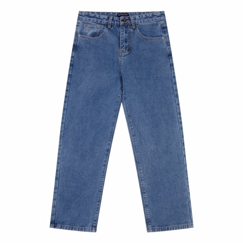 BALENCIAGA 【バレンシアガ】 Jeans-高島屋オンラインストア - 公式