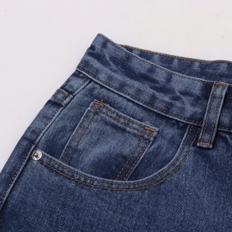 BALENCIAGA 【バレンシアガ】 Jeans-高島屋オンラインストア - 公式