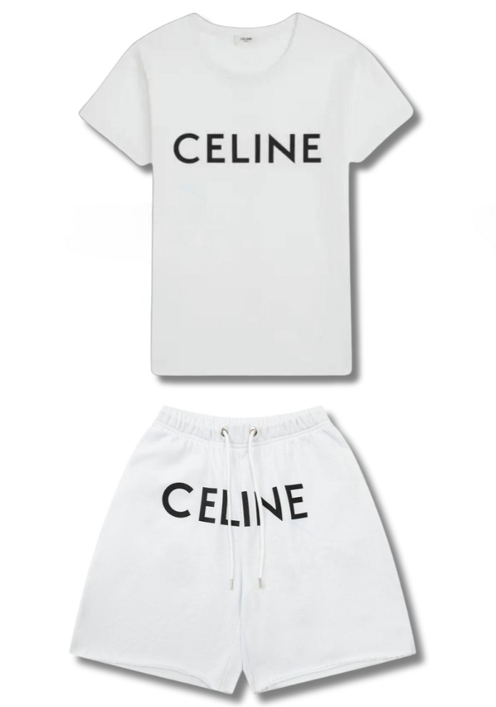 【CELINE】 セリーヌ Set-高島屋オンラインストア - 公式