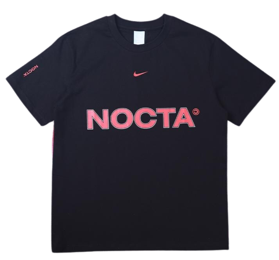 ナイキ｜NIKE T-shirt-高島屋オンラインストア - 公式