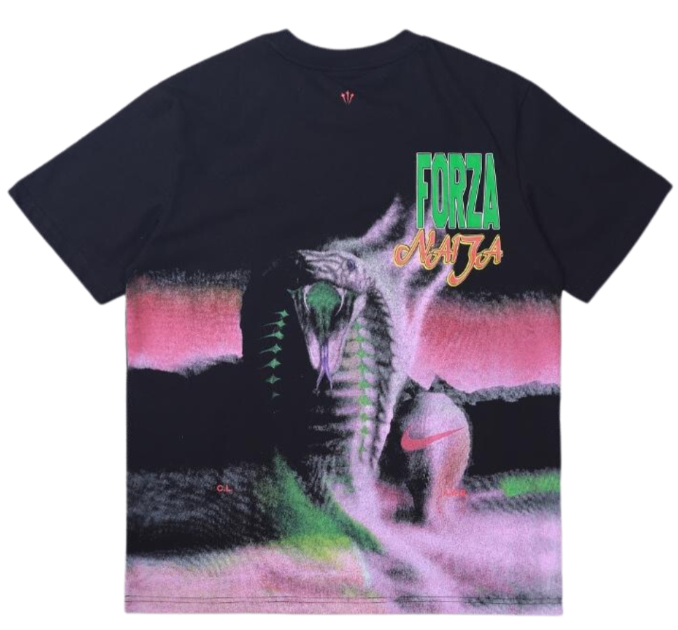 ナイキ｜NIKE T-shirt-高島屋オンラインストア - 公式