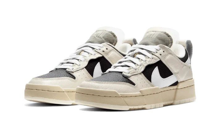 ナイキ｜NIKE Disrupt Black Pale Ivory-高島屋オンラインストア - 公式