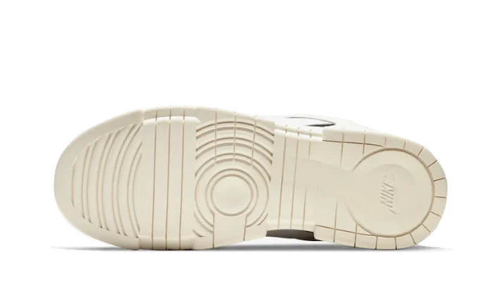 ナイキ｜NIKE Disrupt Black Pale Ivory-高島屋オンラインストア - 公式