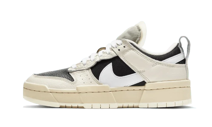 ナイキ｜NIKE Disrupt Black Pale Ivory-高島屋オンラインストア - 公式
