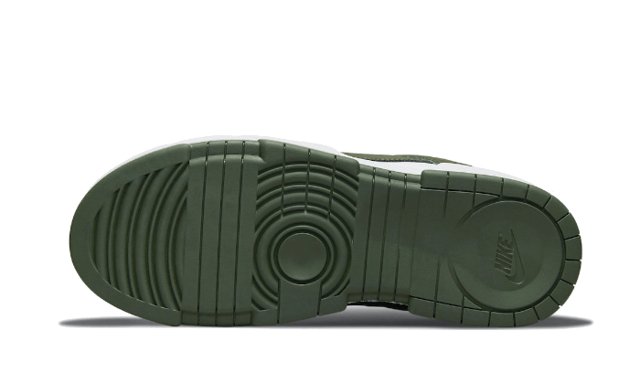 ナイキ｜NIKE Disrupt Dark Green-高島屋オンラインストア - 公式