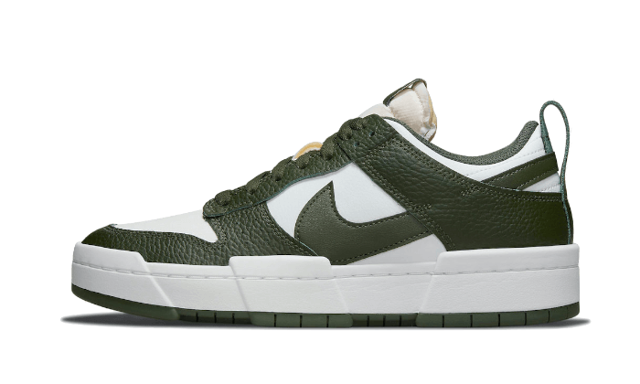 ナイキ｜NIKE Disrupt Dark Green-高島屋オンラインストア - 公式