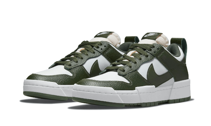 ナイキ｜NIKE Disrupt Dark Green-高島屋オンラインストア - 公式